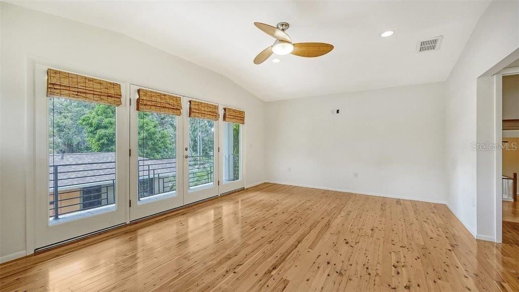 For Sale: $875,000 (4 beds, 3 baths, 2861 Square Feet)