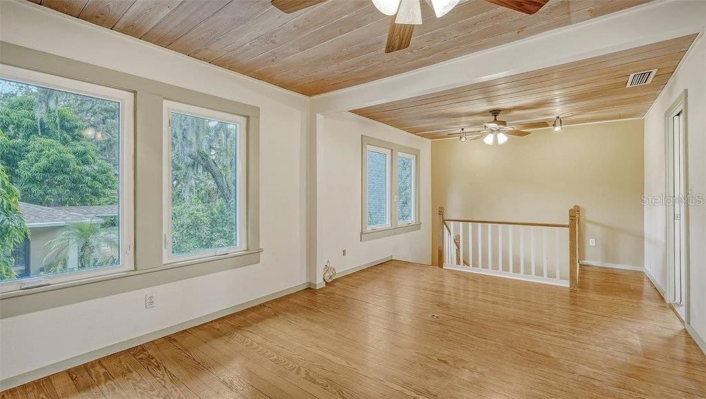 For Sale: $875,000 (4 beds, 3 baths, 2861 Square Feet)