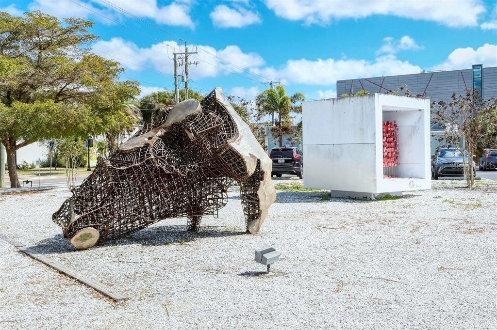 For Sale: $875,000 (4 beds, 3 baths, 2861 Square Feet)