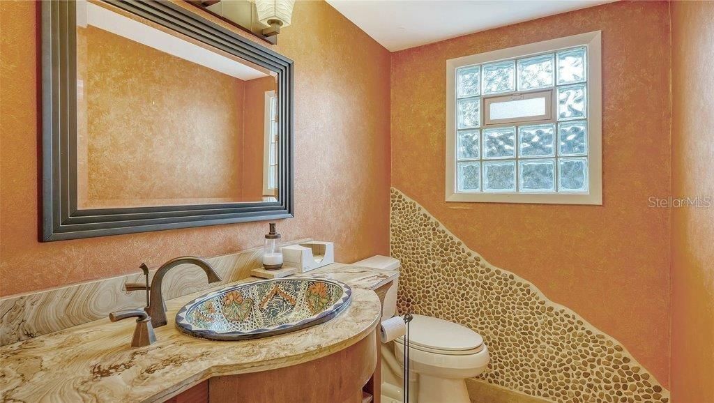 For Sale: $875,000 (4 beds, 3 baths, 2861 Square Feet)