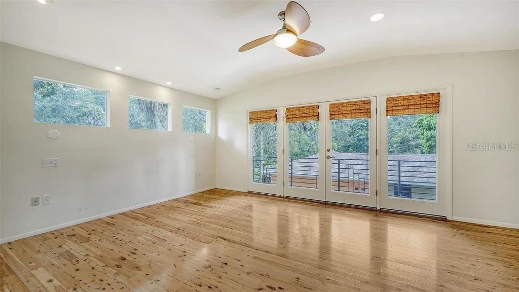 For Sale: $875,000 (4 beds, 3 baths, 2861 Square Feet)