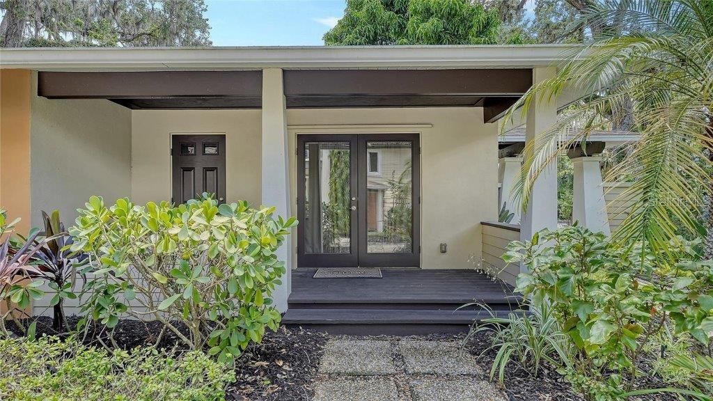 For Sale: $875,000 (4 beds, 3 baths, 2861 Square Feet)