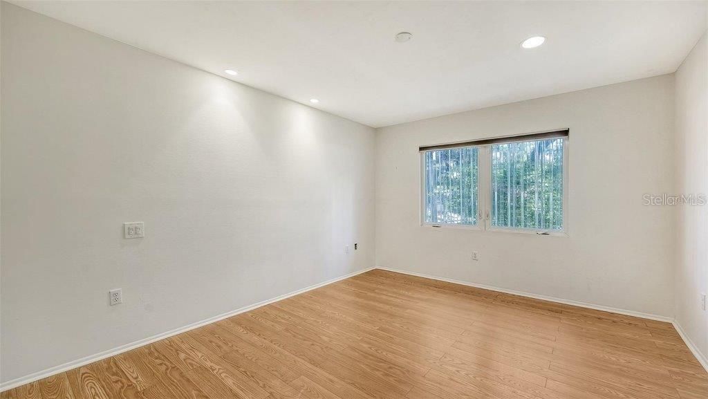 For Sale: $875,000 (4 beds, 3 baths, 2861 Square Feet)