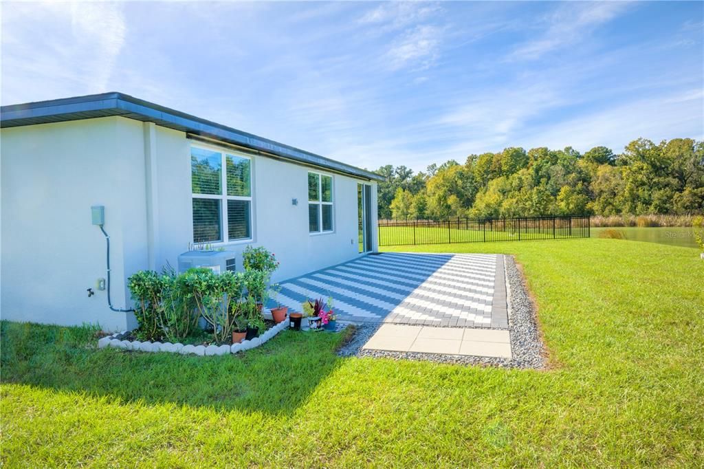 待售: $354,990 (4 贝兹, 2 浴室, 1849 平方英尺)