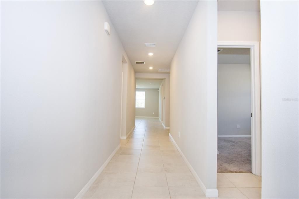 待售: $354,990 (4 贝兹, 2 浴室, 1849 平方英尺)