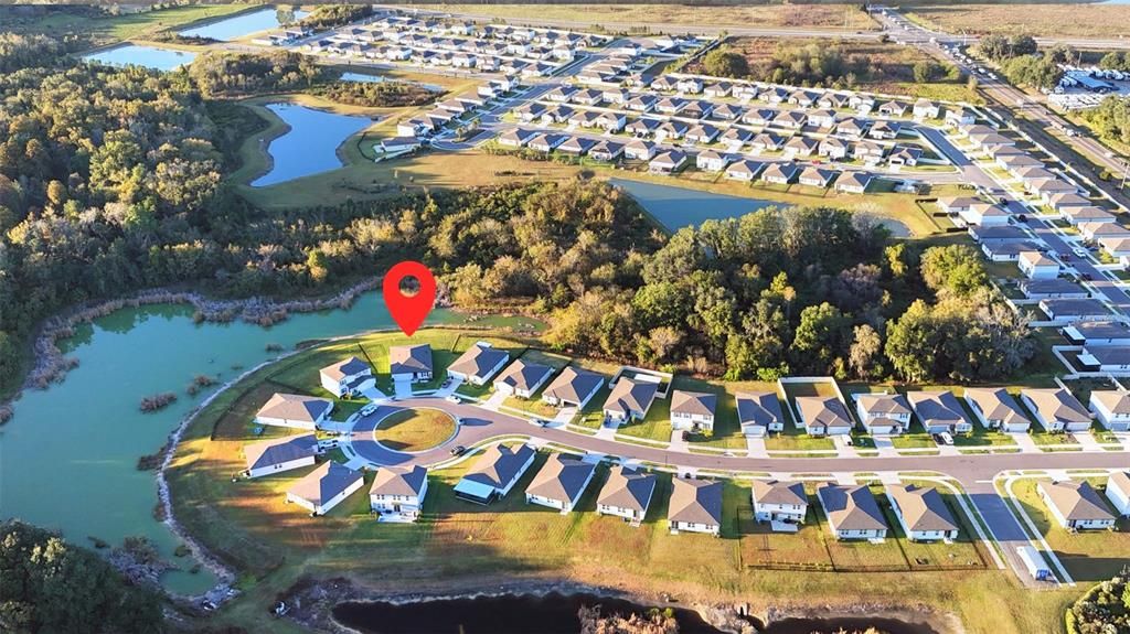 待售: $354,990 (4 贝兹, 2 浴室, 1849 平方英尺)