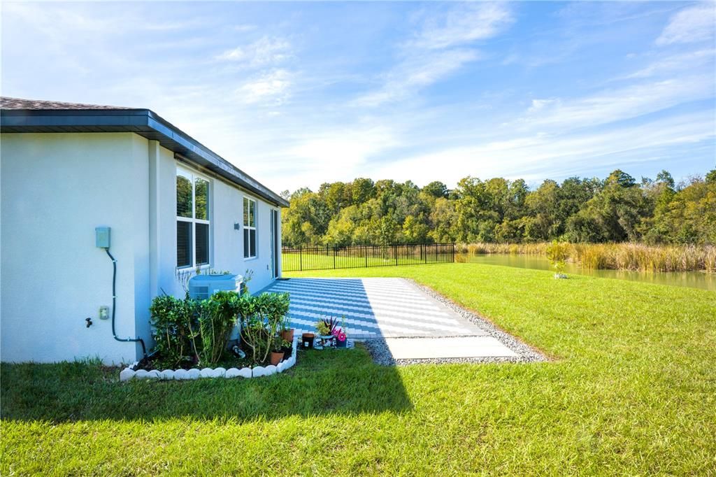 待售: $354,990 (4 贝兹, 2 浴室, 1849 平方英尺)