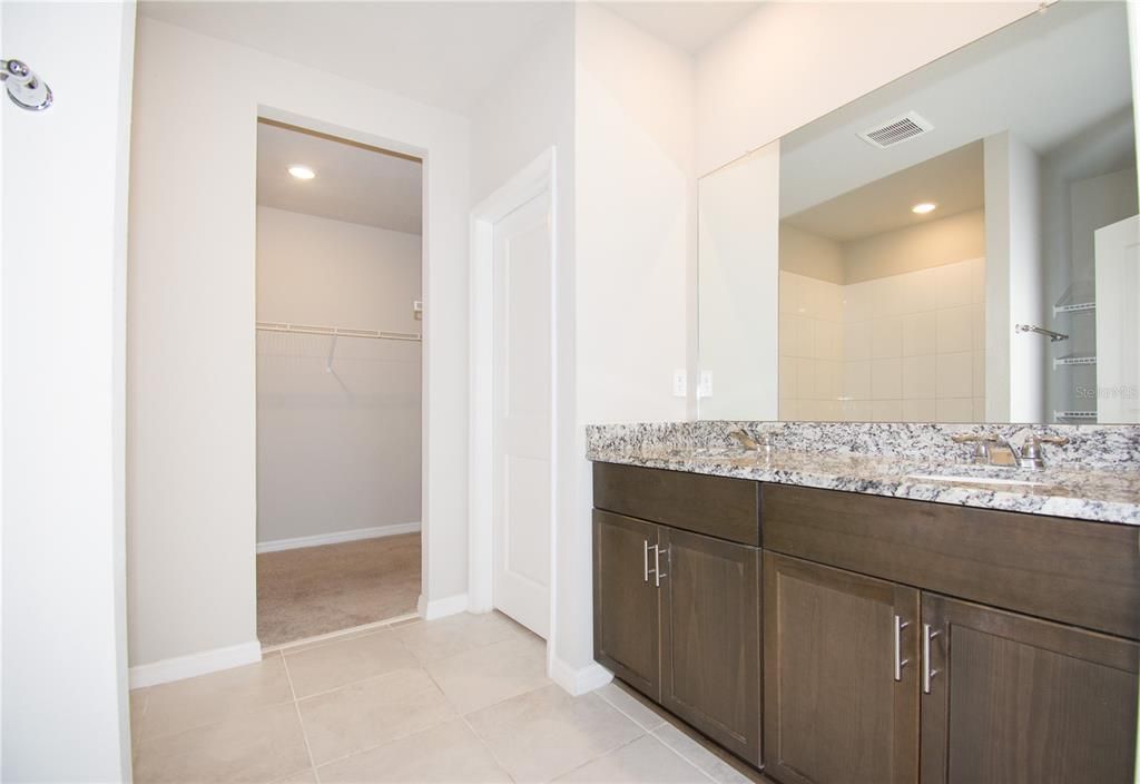 待售: $354,990 (4 贝兹, 2 浴室, 1849 平方英尺)