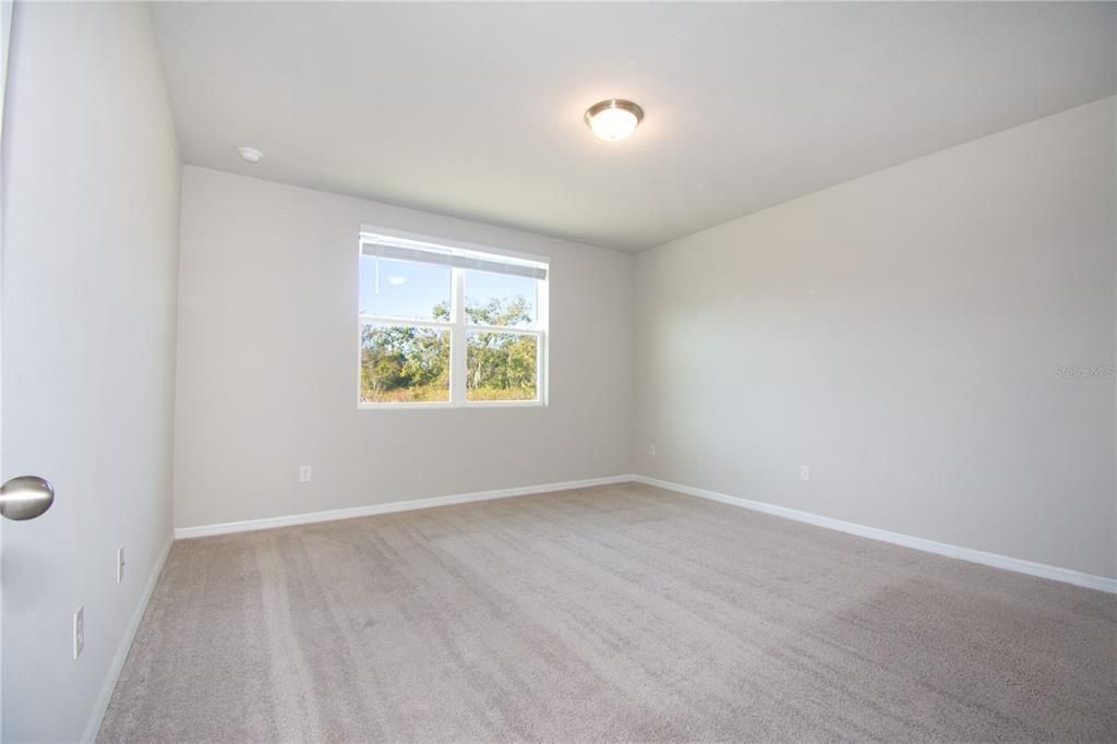 待售: $354,990 (4 贝兹, 2 浴室, 1849 平方英尺)