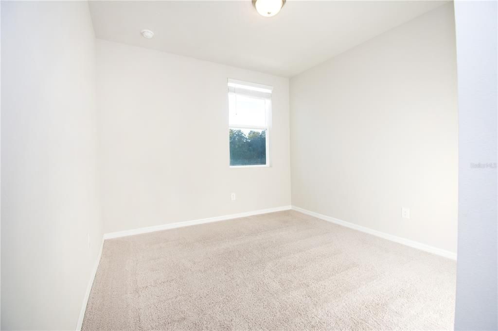 待售: $354,990 (4 贝兹, 2 浴室, 1849 平方英尺)