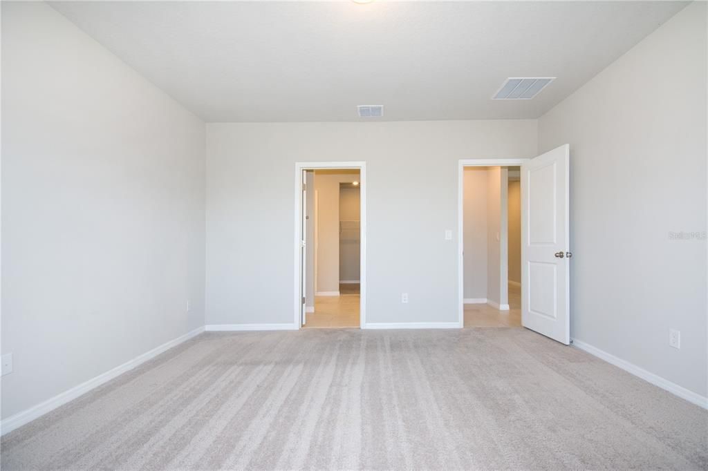 待售: $354,990 (4 贝兹, 2 浴室, 1849 平方英尺)