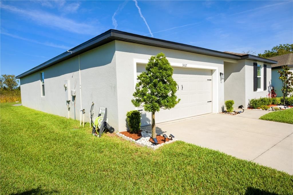 待售: $354,990 (4 贝兹, 2 浴室, 1849 平方英尺)