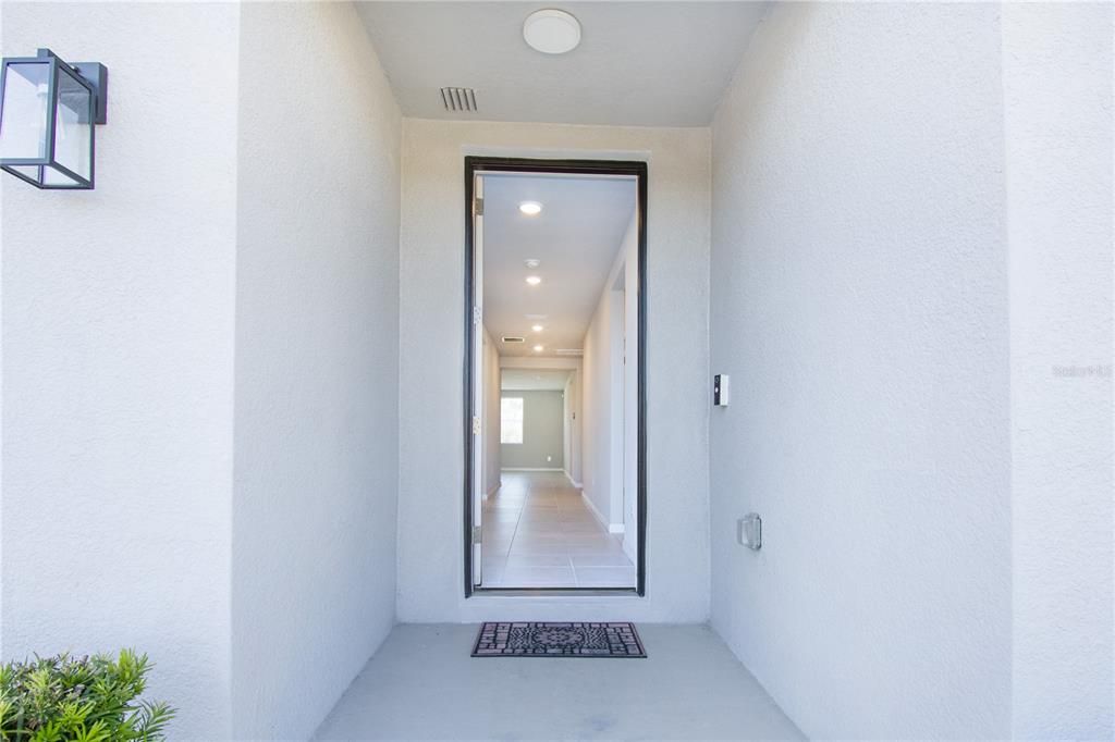 待售: $354,990 (4 贝兹, 2 浴室, 1849 平方英尺)