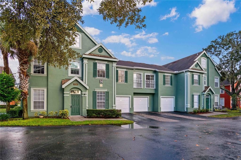 En Venta: $220,000 (3 camas, 2 baños, 1345 Pies cuadrados)