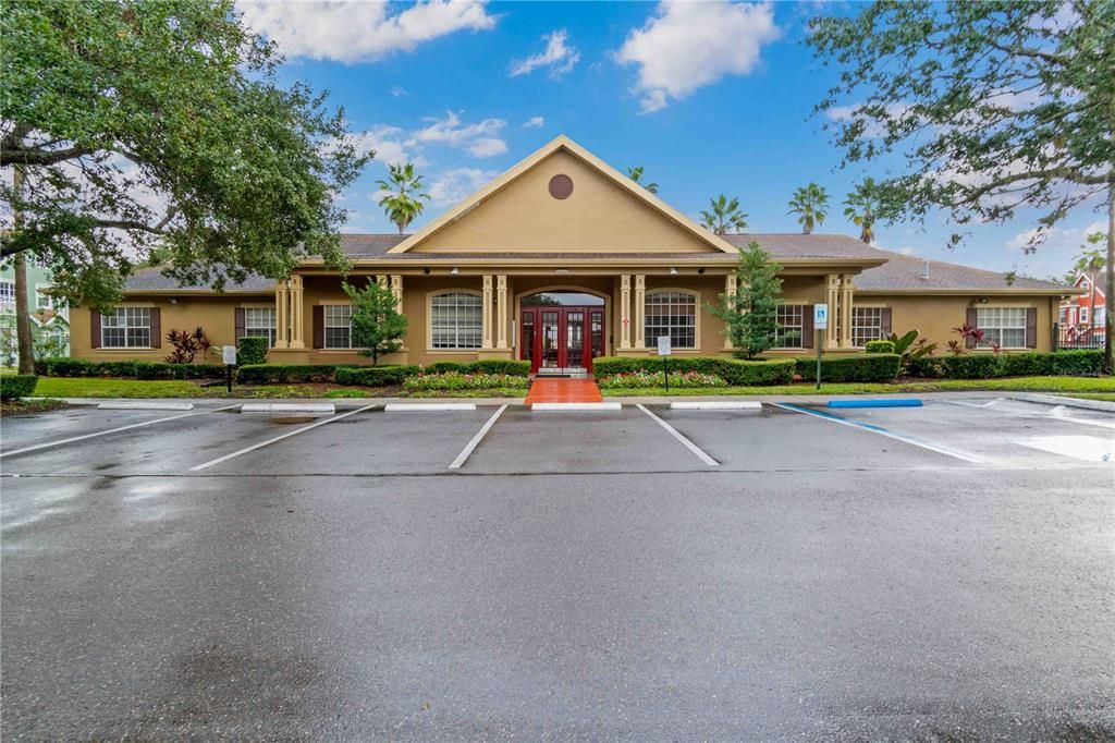 En Venta: $220,000 (3 camas, 2 baños, 1345 Pies cuadrados)