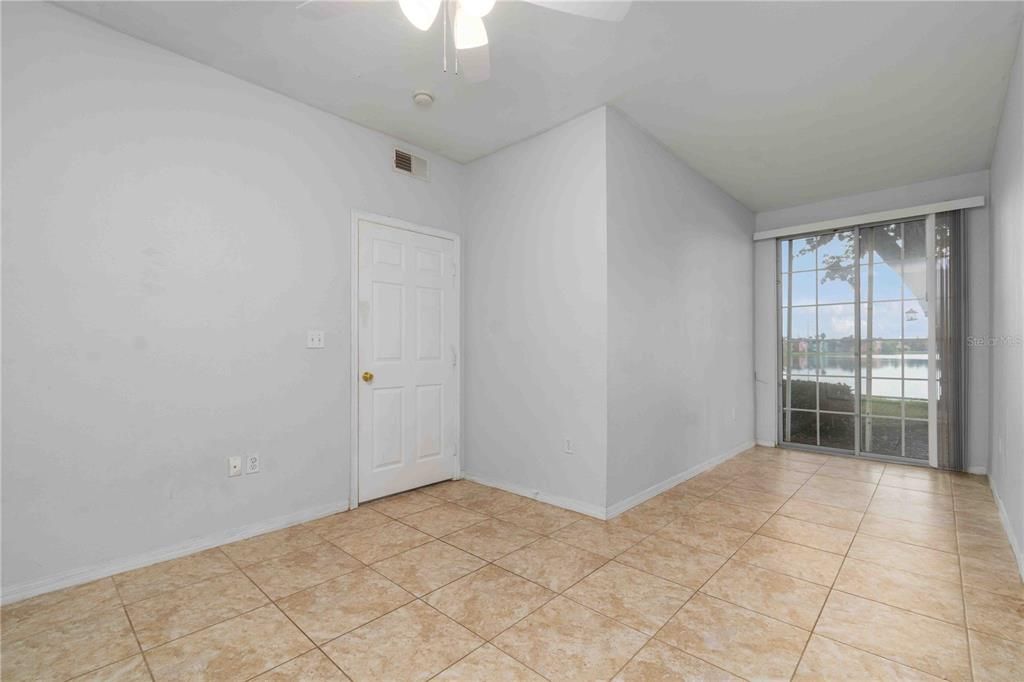 En Venta: $220,000 (3 camas, 2 baños, 1345 Pies cuadrados)