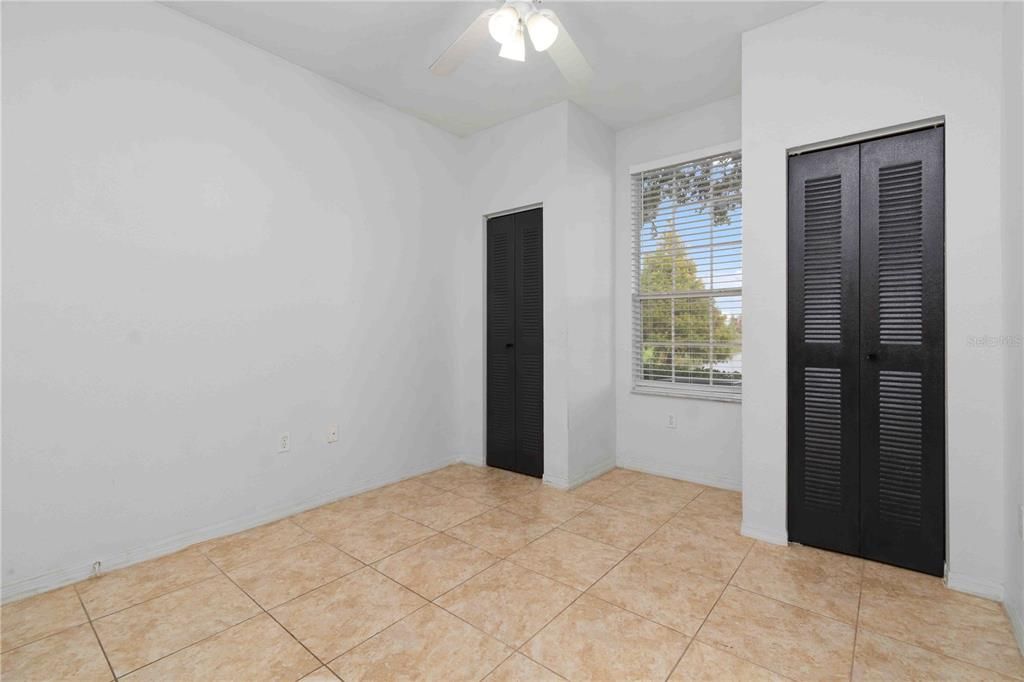 En Venta: $220,000 (3 camas, 2 baños, 1345 Pies cuadrados)