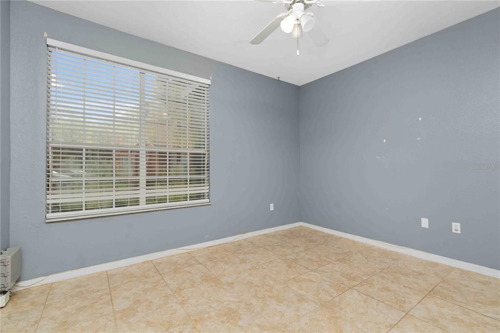 En Venta: $220,000 (3 camas, 2 baños, 1345 Pies cuadrados)