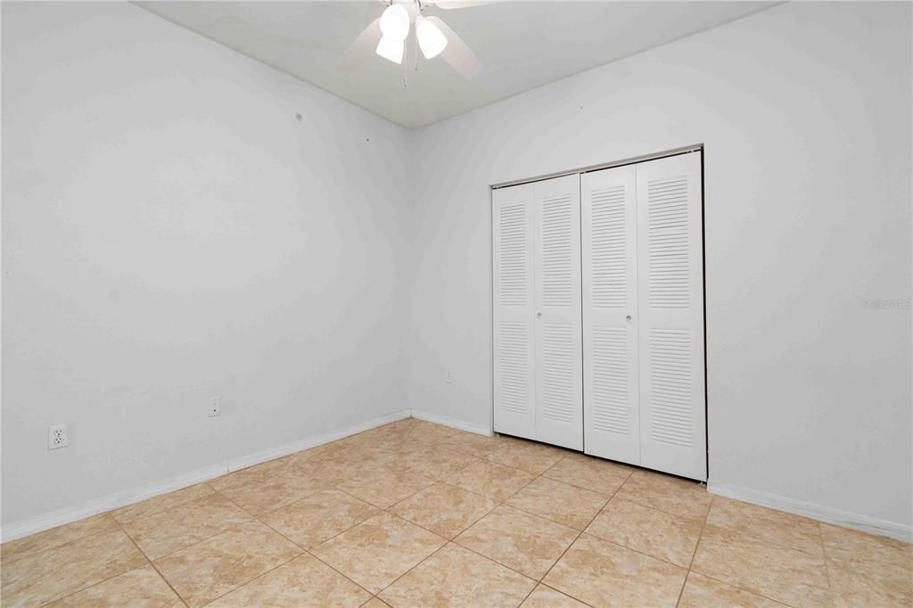 En Venta: $220,000 (3 camas, 2 baños, 1345 Pies cuadrados)