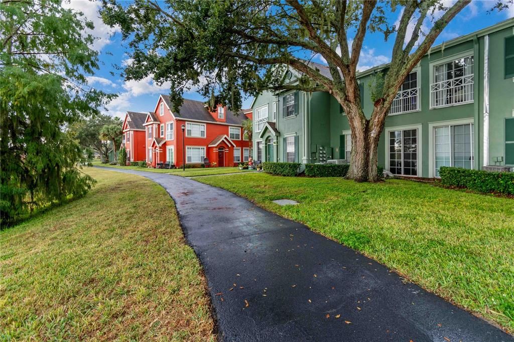 En Venta: $220,000 (3 camas, 2 baños, 1345 Pies cuadrados)