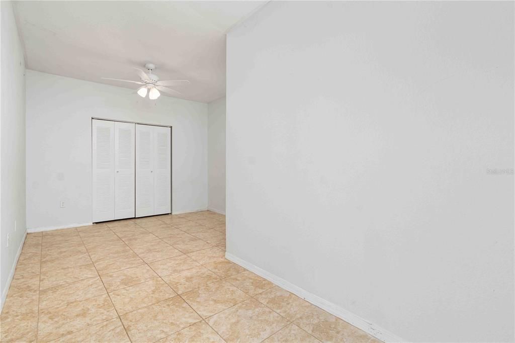 En Venta: $220,000 (3 camas, 2 baños, 1345 Pies cuadrados)