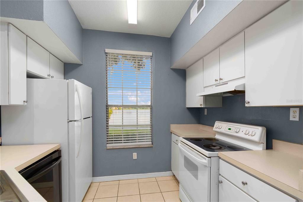 En Venta: $220,000 (3 camas, 2 baños, 1345 Pies cuadrados)