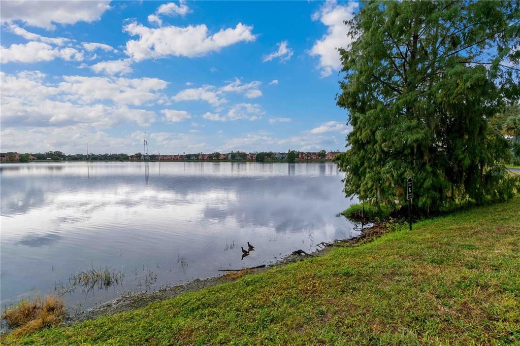 En Venta: $220,000 (3 camas, 2 baños, 1345 Pies cuadrados)