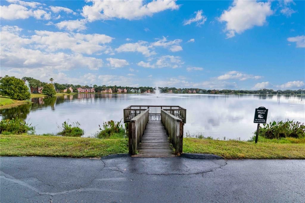 En Venta: $220,000 (3 camas, 2 baños, 1345 Pies cuadrados)