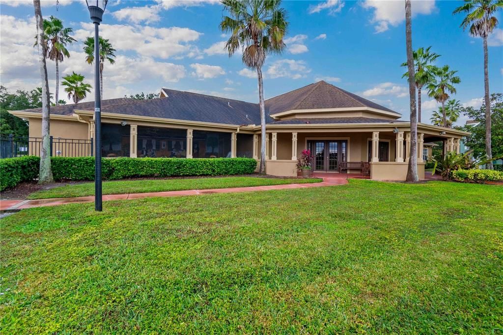 En Venta: $220,000 (3 camas, 2 baños, 1345 Pies cuadrados)