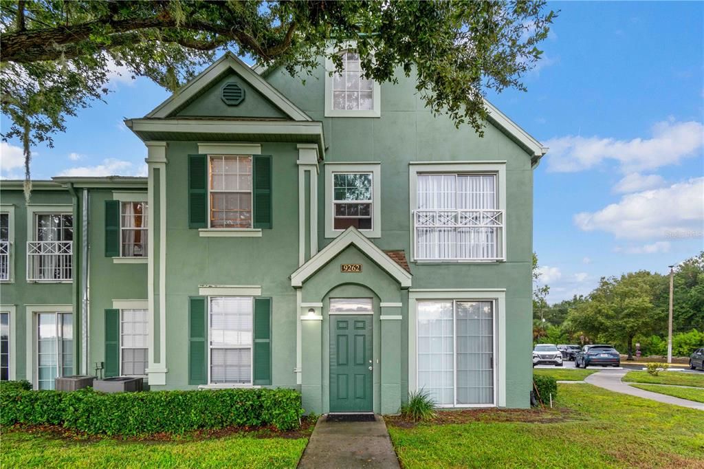 En Venta: $220,000 (3 camas, 2 baños, 1345 Pies cuadrados)