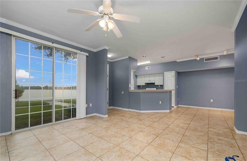 En Venta: $220,000 (3 camas, 2 baños, 1345 Pies cuadrados)