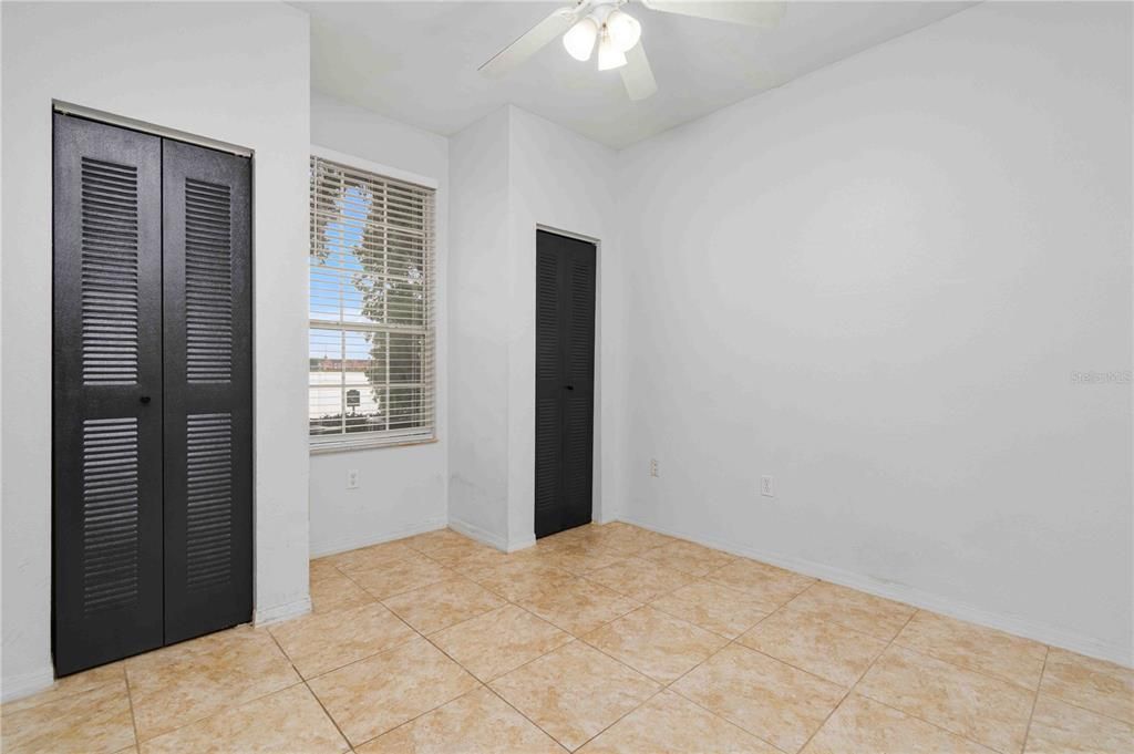 En Venta: $220,000 (3 camas, 2 baños, 1345 Pies cuadrados)