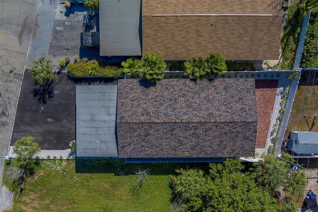 For Rent: $2,200 (2 beds, 1 baths, 676 Square Feet)