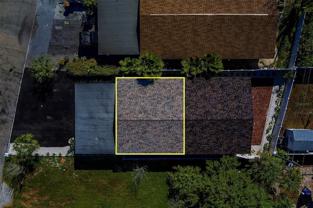 For Rent: $2,200 (2 beds, 1 baths, 676 Square Feet)