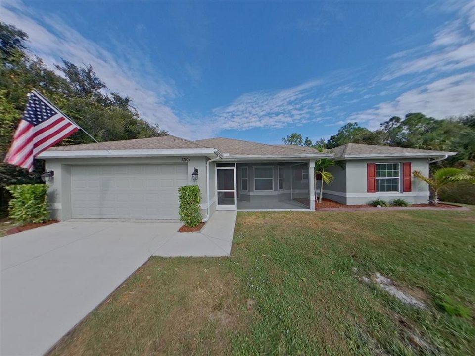 For Rent: $2,219 (3 beds, 2 baths, 1549 Square Feet)