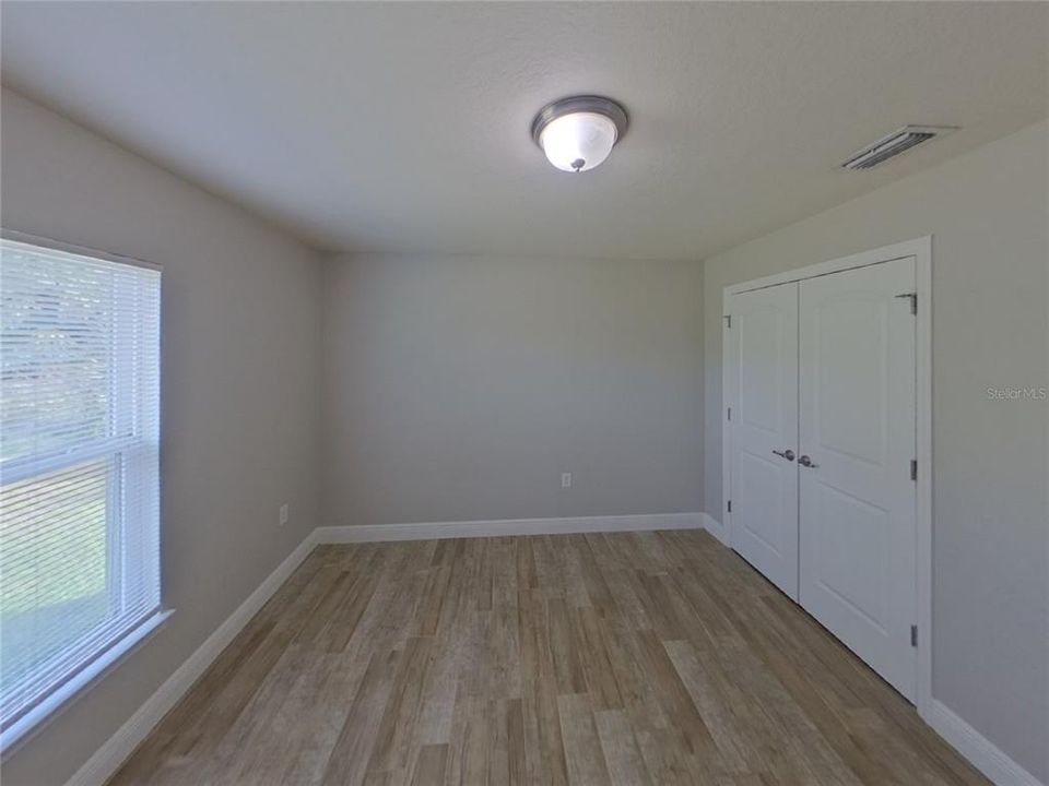 For Rent: $2,219 (3 beds, 2 baths, 1549 Square Feet)