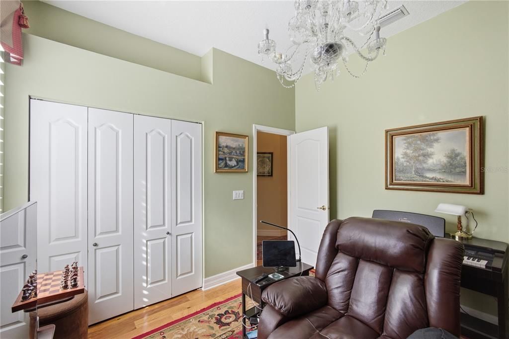 For Sale: $545,000 (3 beds, 2 baths, 2342 Square Feet)