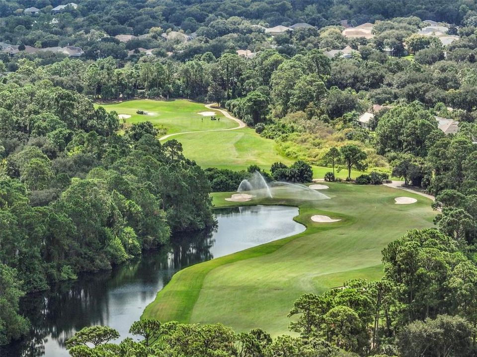 For Sale: $545,000 (3 beds, 2 baths, 2342 Square Feet)