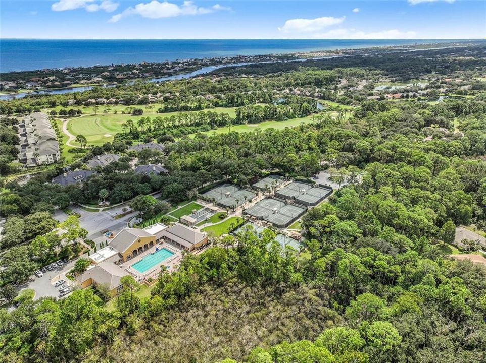 For Sale: $545,000 (3 beds, 2 baths, 2342 Square Feet)