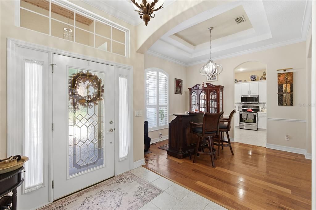 For Sale: $545,000 (3 beds, 2 baths, 2342 Square Feet)