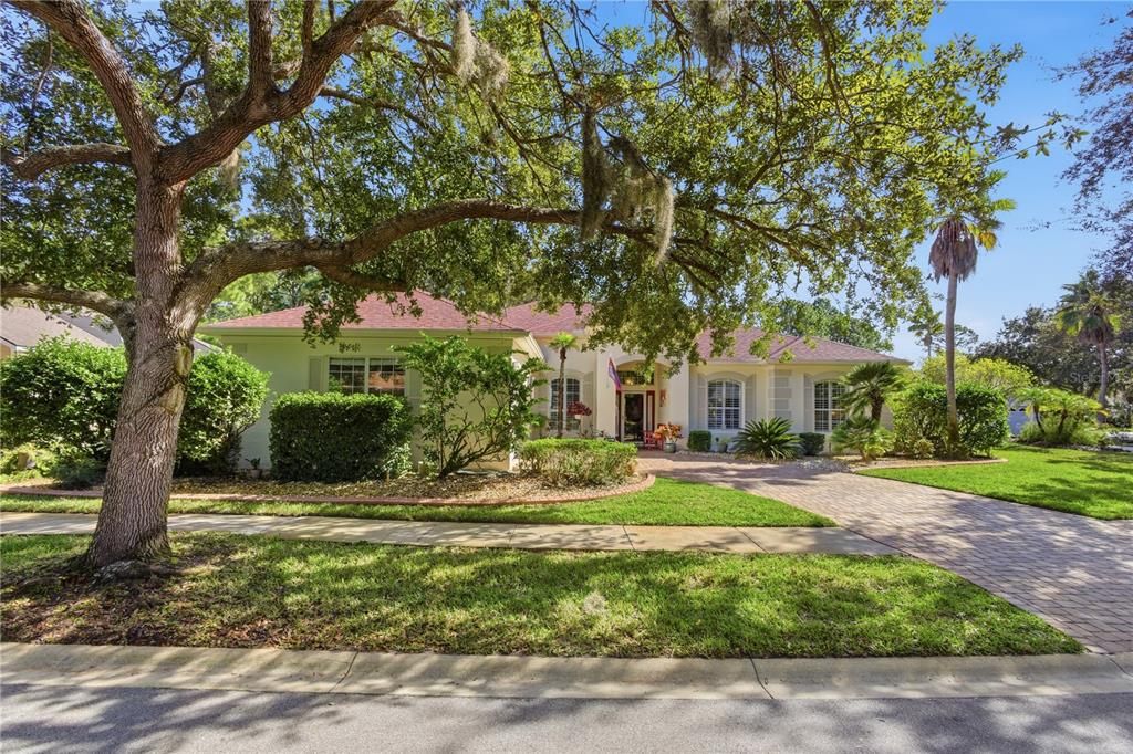 For Sale: $545,000 (3 beds, 2 baths, 2342 Square Feet)