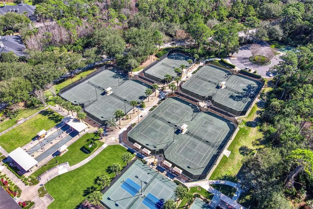 For Sale: $545,000 (3 beds, 2 baths, 2342 Square Feet)