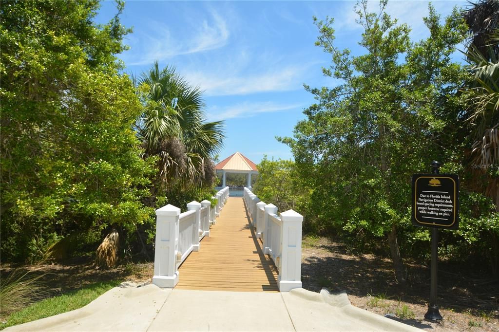 For Sale: $545,000 (3 beds, 2 baths, 2342 Square Feet)