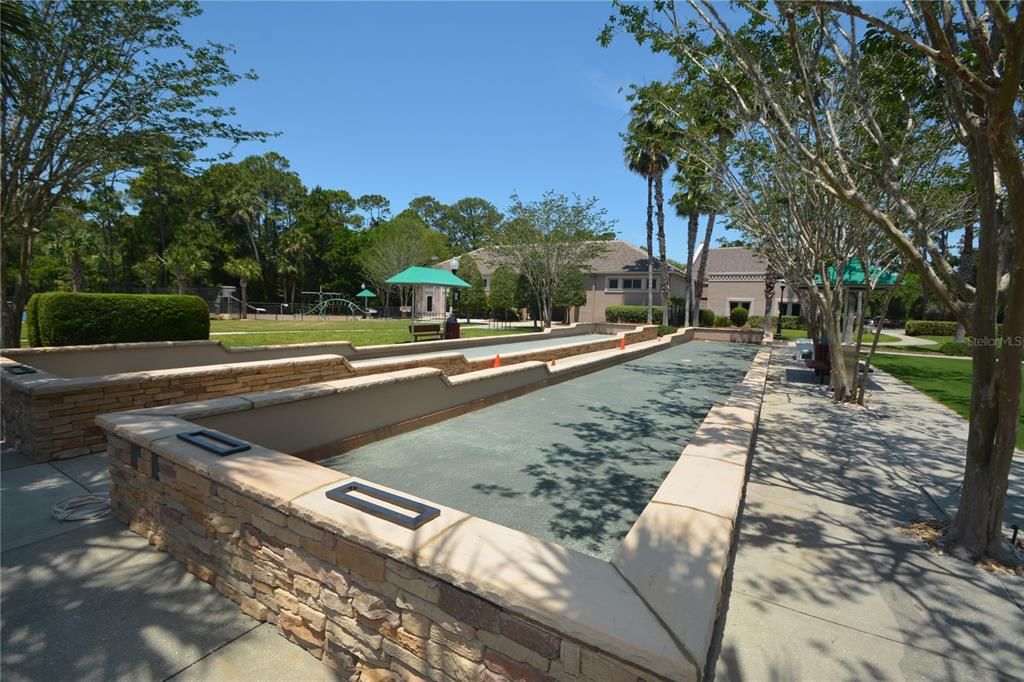 For Sale: $545,000 (3 beds, 2 baths, 2342 Square Feet)