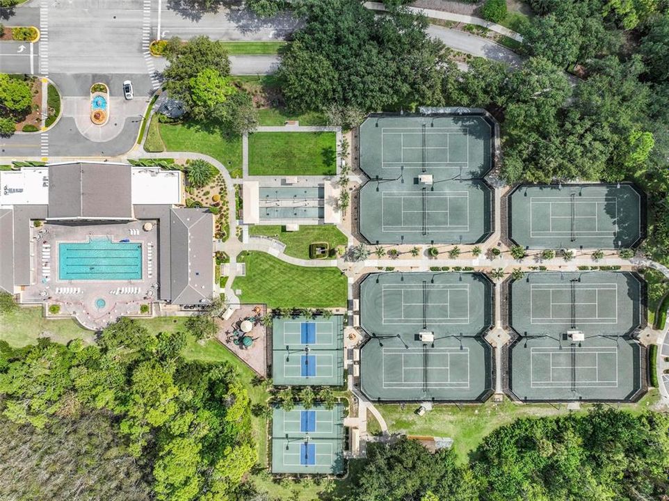 For Sale: $545,000 (3 beds, 2 baths, 2342 Square Feet)