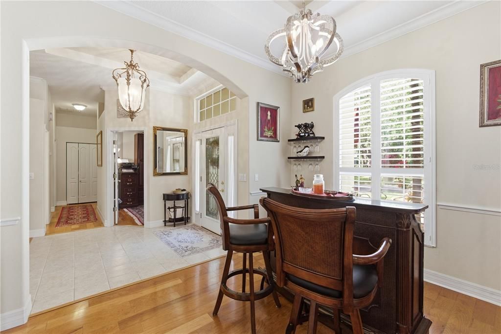 For Sale: $545,000 (3 beds, 2 baths, 2342 Square Feet)