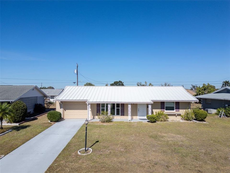 待售: $220,000 (2 贝兹, 1 浴室, 1149 平方英尺)