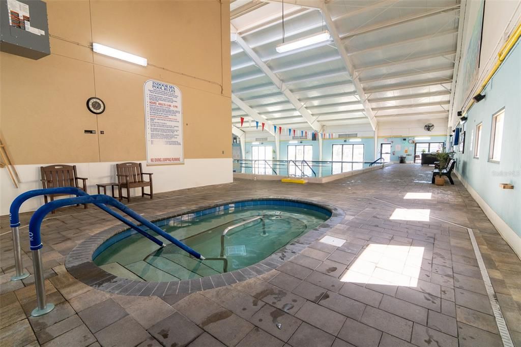 待售: $220,000 (2 贝兹, 1 浴室, 1149 平方英尺)