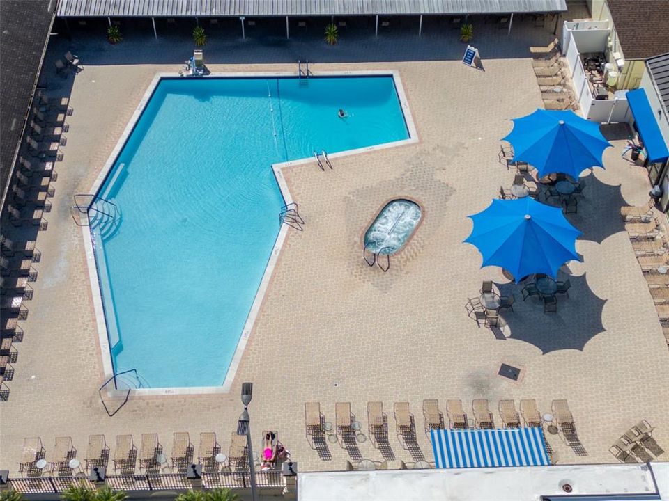 待售: $220,000 (2 贝兹, 1 浴室, 1149 平方英尺)