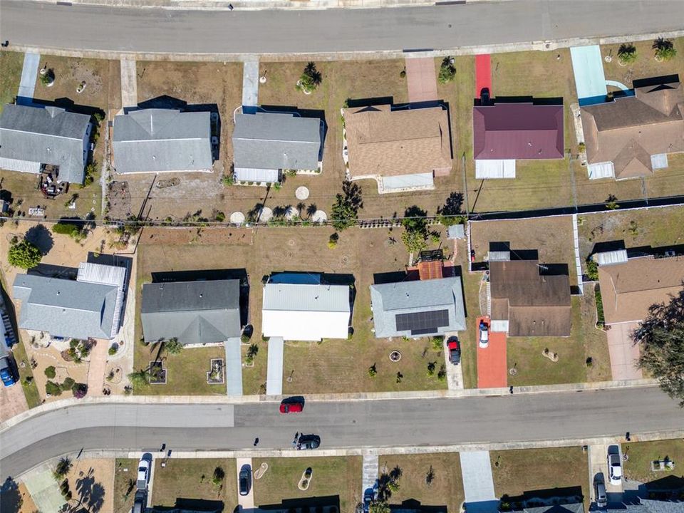 待售: $220,000 (2 贝兹, 1 浴室, 1149 平方英尺)